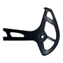 Haste de Câmbio Interna Shimano Rd-M8100 tipo SGS