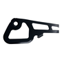 Haste de Câmbio Interna Shimano Rd-M8100 tipo SGS