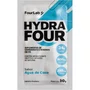 Hydrafour Repositor Hydro Eletrolitos Água de Coco 30g - Unidade