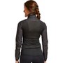 Jaqueta Corta Vento Feminino Nomad XC Preto