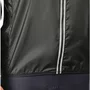 Jaqueta Corta Vento Free Force Masculina Classic Preta ㅤㅤ