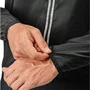 Jaqueta Corta Vento Free Force Masculina Classic Preta ㅤㅤ
