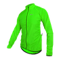 Jaqueta Sport Xtreme Comfort Masculino Verde Fluorescente