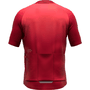 Jersey Furbo Confort Fit Pulse Unissex Vermelha