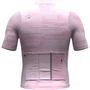 Jersey Furbo Unissex Euro Brush Rosa