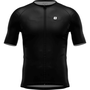 Jersey Furbo Unissex F13 Flat Preto