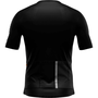 Jersey Furbo Unissex F13 Flat Preto