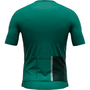 Jersey Furbo Unissex F13 Flat Verde