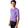 Jersey Nomad Apex Masculina 2025 Roxo e Lilás