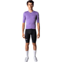 Jersey Nomad Apex Masculina 2025 Roxo e Lilás