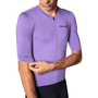 Jersey Nomad Apex Masculina 2025 Roxo e Lilás