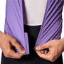 Jersey Nomad Apex Masculina 2025 Roxo e Lilás