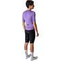 Jersey Nomad Apex Masculina 2025 Roxo e Lilás