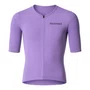 Jersey Nomad Apex Masculina 2025 Roxo e Lilás