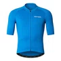 Jersey Nomad Apex Masculino 2025 Azul