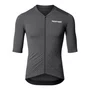 Jersey Nomad Apex Masculino 2025 Cinza