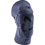 Joelheira Leatt Airflex PRO Azul