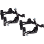 Jogo de Freio U-brake PRO-X