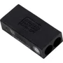 Junção Shimano SM-JC41 Interno di2 para EW-SD50 com 4 Portas