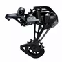 Kit Cambio Com Passador Shimano Deore XT-8100 12V