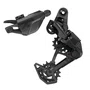 Kit Cambio e Passador Sram 70 T-Type 12v