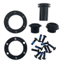 Kit Conversão Specialized p/Boost Roda Roval SL 29