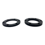 Kit Conversão Specialized p/Boost Roda Roval SL 29