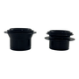 Kit Conversão Specialized p/Boost Roda Roval SL 29