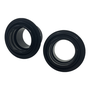 Kit Conversão Specialized p/Boost Roda Roval SL 29