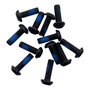 Kit Conversão Specialized p/Boost Roda Roval SL 29