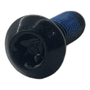 Kit Conversão Specialized p/Boost Roda Roval SL 29