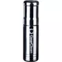 Kit de Raparo para Tubeless Gearclean Ferramenta de Reparo + Macarrão