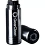 Kit de Raparo para Tubeless Gearclean Ferramenta de Reparo + Macarrão