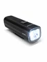 Kit Farol Elleven 1000 Lumens + Sinalizador traseiro