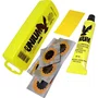 Kit Remendo Unium