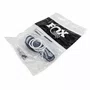 Kit Reparo Câmara de Ar Fox Shock Float