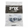 Kit Reparo Câmara de Ar Fox Shock Float