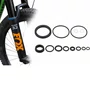 Kit Reparo Na2 Fox Float 32mm