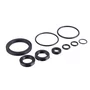 Kit Reparo Na2 Fox Float 32mm
