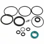 Kit Reparo Na2 Fox Float 32mm