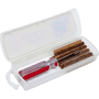 Kit Reparo Tubeless Thumbs Up com Aplicador