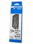 Kit shimano deore 12v
