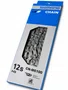 Kit shimano deore 12v