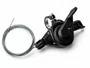 Kit shimano deore 12v