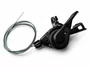 Kit shimano deore 12v