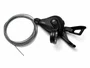 Kit shimano deore 12v