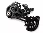Kit shimano deore 12v