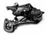 Kit shimano deore 12v