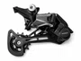 Kit shimano deore 12v