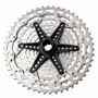 Kit shimano deore 12v
